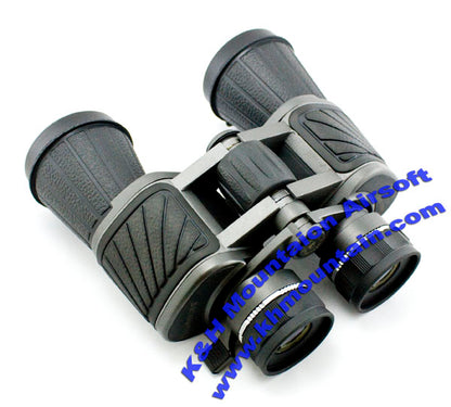 Visionking 10x50 Binoculars