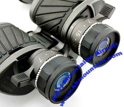 Visionking 10x50 Binoculars