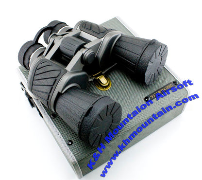 Visionking 10x50 Binoculars