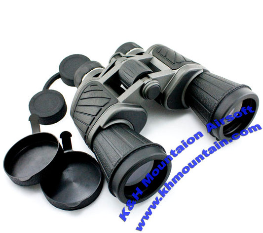 Visionking 10x50 Binoculars