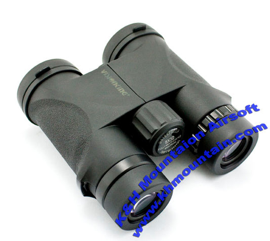 Visionking 8x32 Waterproof Binoculars