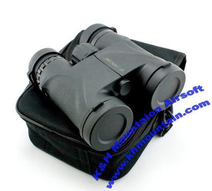 Visionking 8x32 Waterproof Binoculars