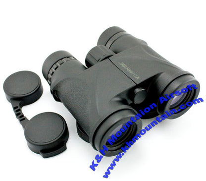 Visionking 8x32 Waterproof Binoculars