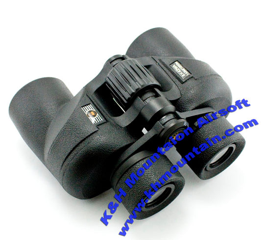 Visionking 8x42WA Binoculars