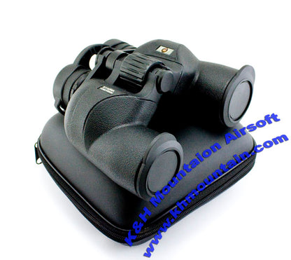 Visionking 8x42WA Binoculars