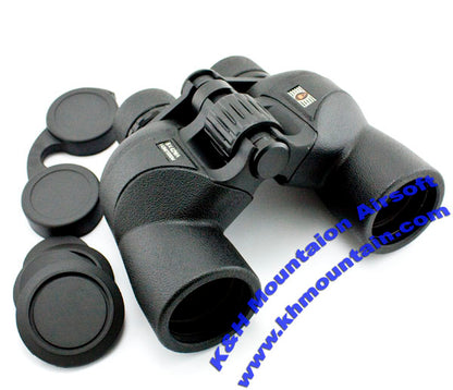 Visionking 8x42WA Binoculars