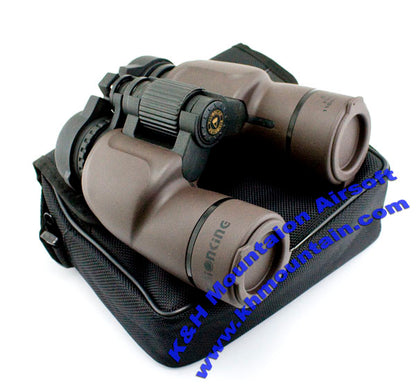 Visionking 8x36 Waterproof Binoculars