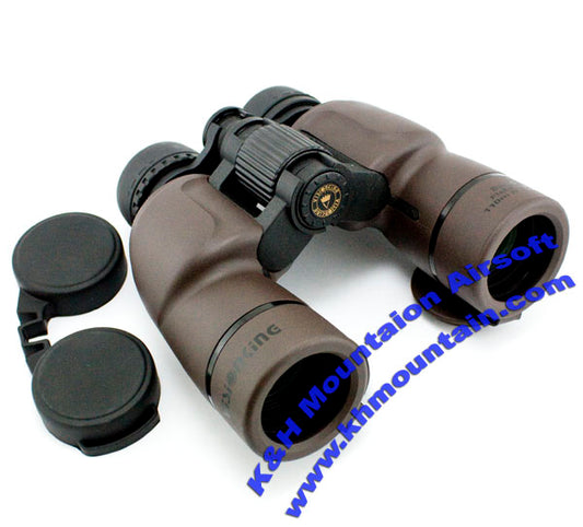 Visionking 8x36 Waterproof Binoculars