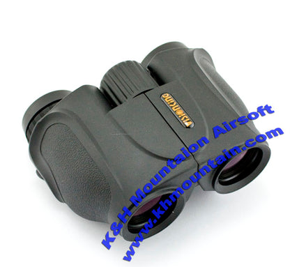 Visionking 8x26 Waterproof Binoculars