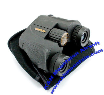 Visionking 8x26 Waterproof Binoculars