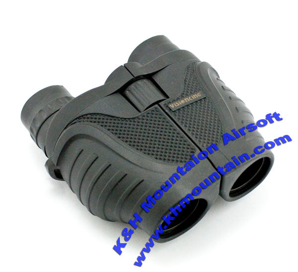 Visionking 8-20x25 Zoom Binoculars