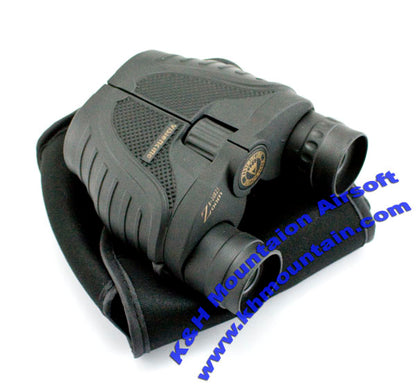 Visionking 8-20x25 Zoom Binoculars