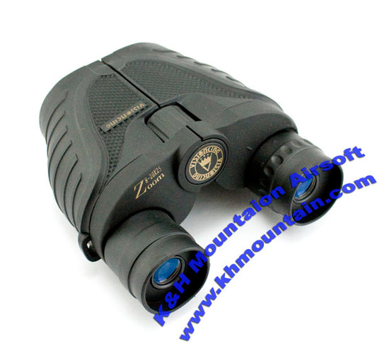 Visionking 8-20x25 Zoom Binoculars