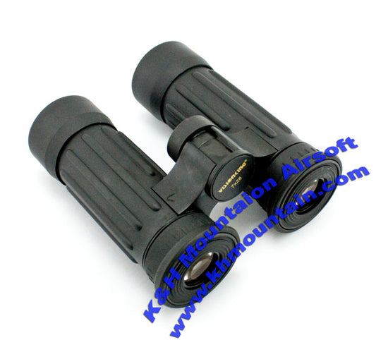 Visionking 7x28 Waterproof Binoculars