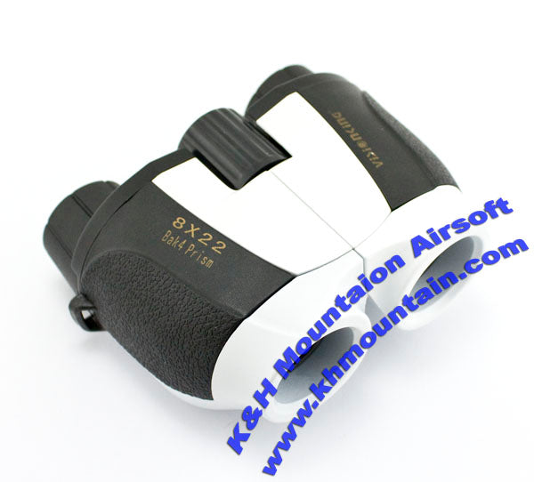 Visionking 8x22 Binoculars