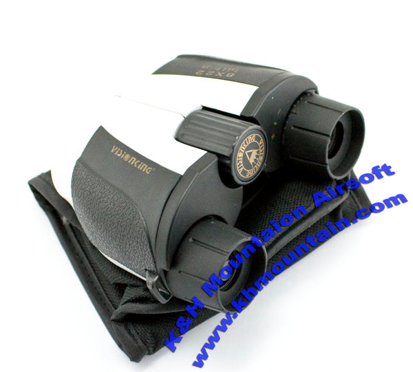 Visionking 8x22 Binoculars