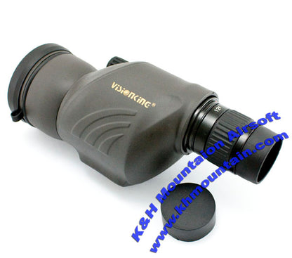 Visionking 12-36x50 Scope with Tripod