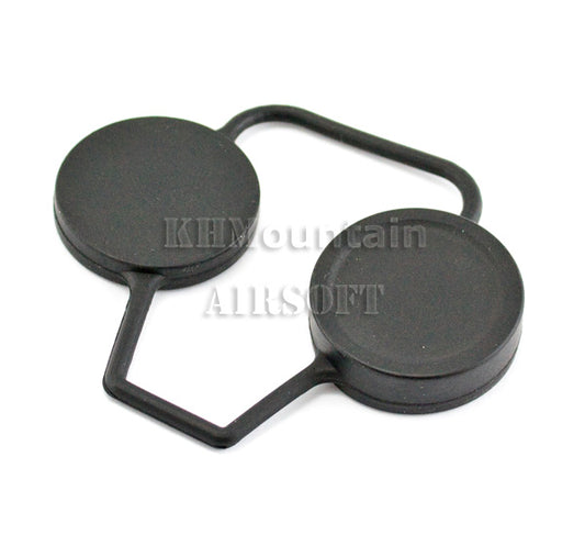 Micro T-1 Sight Rubber Cover for Aimpoint