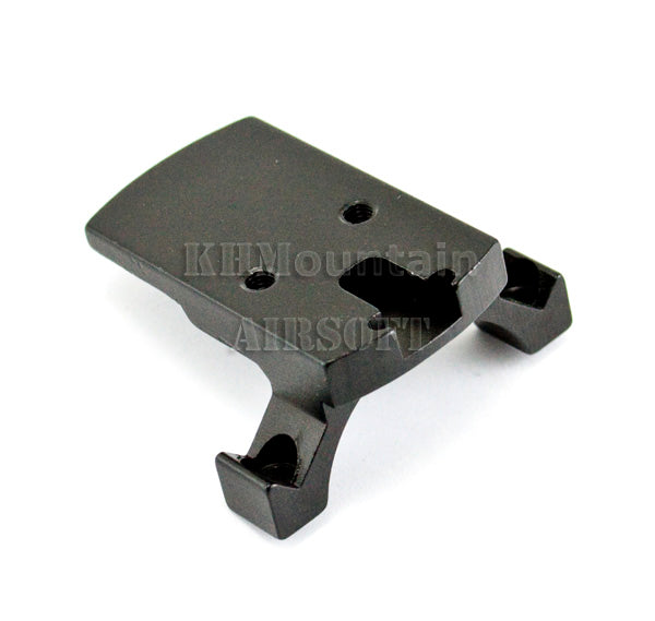 Mini Red Dot Sight Mount for ACOG