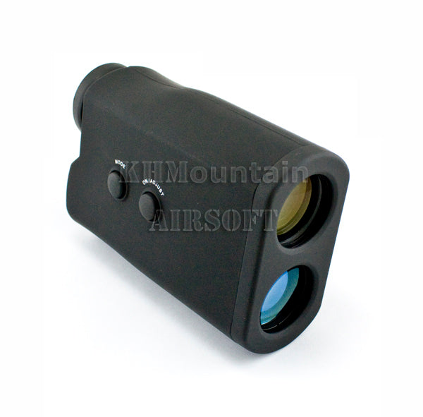 DEEPER Laser Distance Measuring Telescope (8x30-1500)