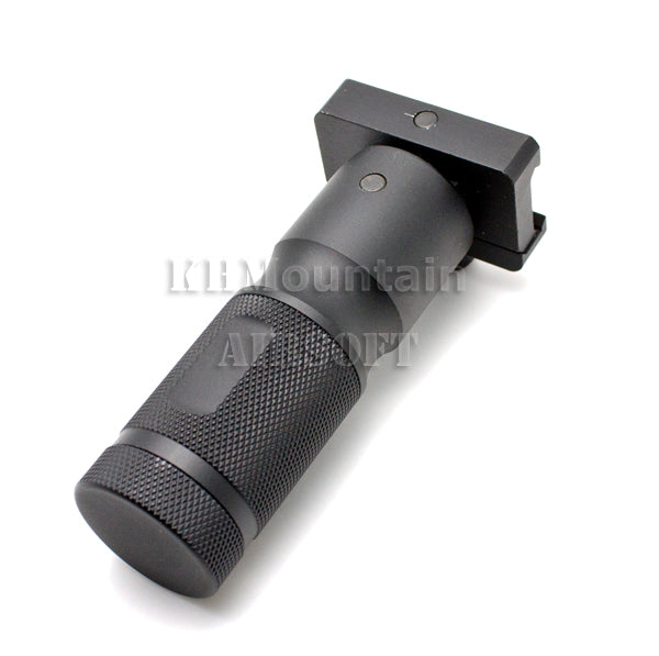 UTG Tactical Foldable Foregrip for 20mm RailRail