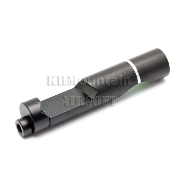 Scope Level For 20mm Weave / Picatinny Rail Mount Sight