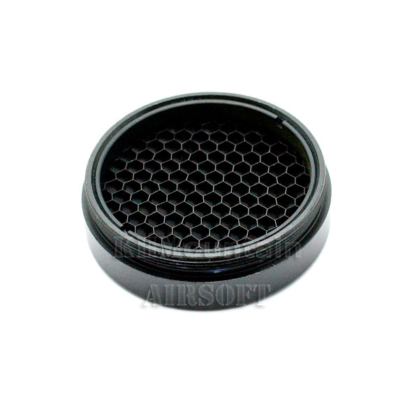 Aluminium 40mm Kill Flash / Scope & Sight Cover