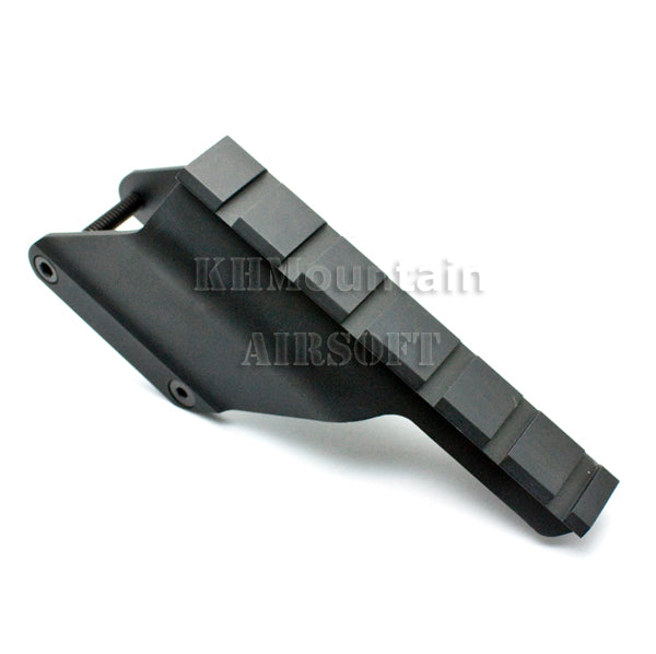 Tactical AK Matel mount for 20mm Rail