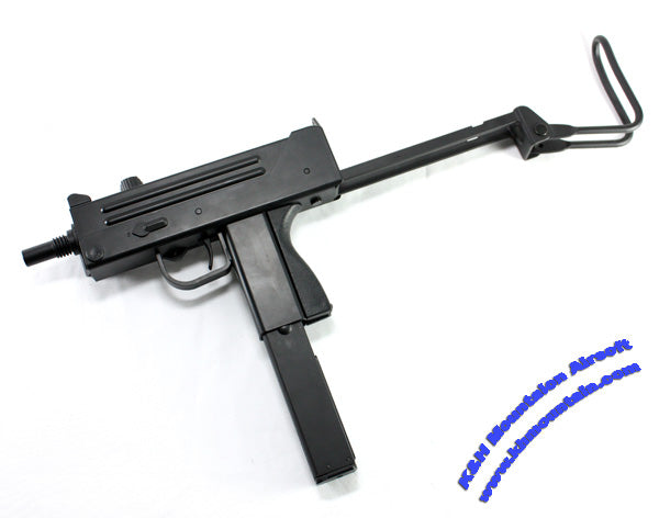 WELL G-11 Gas blowback automatic pistol (M11)