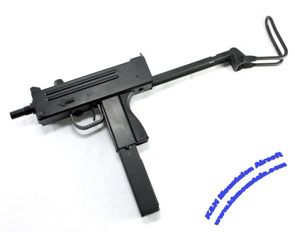 WELL G-11 Gas blowback automatic pistol (M11)