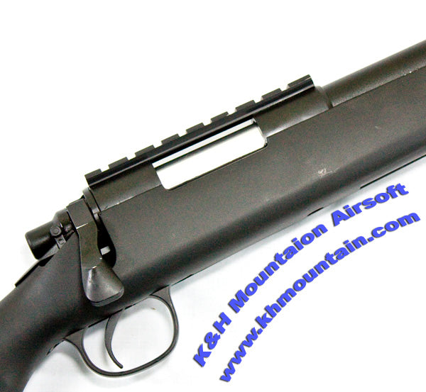 Well Gas Power Sniper Rifle (G23)