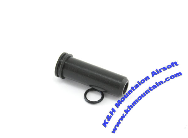 Element Air Seal Nozzle for G36C