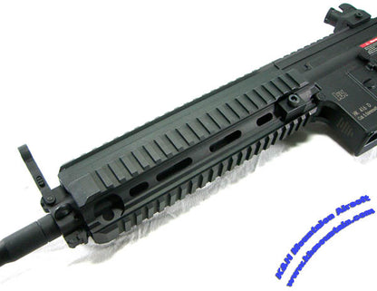 Jing Gong HK416 AEG (6623 - Fix Stock)