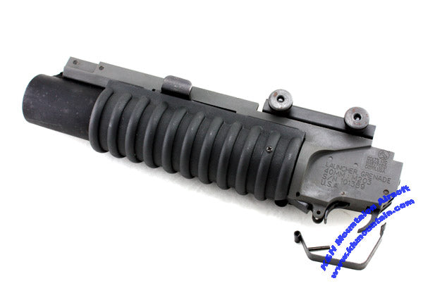 Light Weight M203 Grenade Launcher / Short