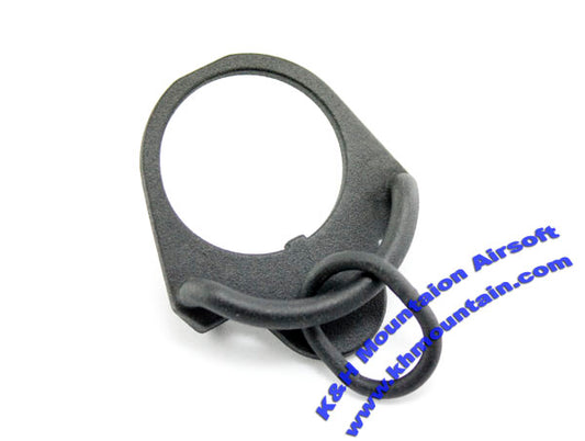 Magpul PTS ASAP Sling Plate for GBB/PTW