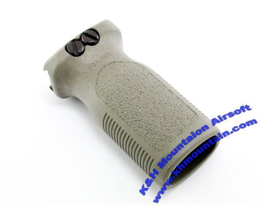 Magpul PTS RVG Rail Vertical Grip / FG