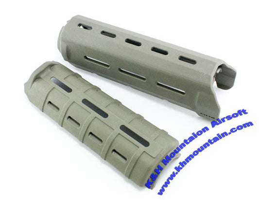 Magpul PTS MOE Handguard / FG