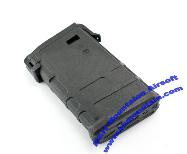 Magpul PTS PMAG 70rds AEG マガジン (BK) / 各