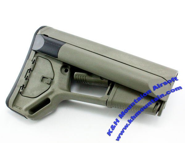 Magpul PTS ACS Stock / FG