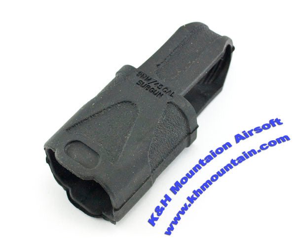 Magpul 9mm sub gun (BK)