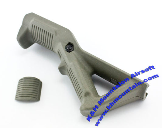 Magpul PTS AFG Angled Fore Grip (FG)