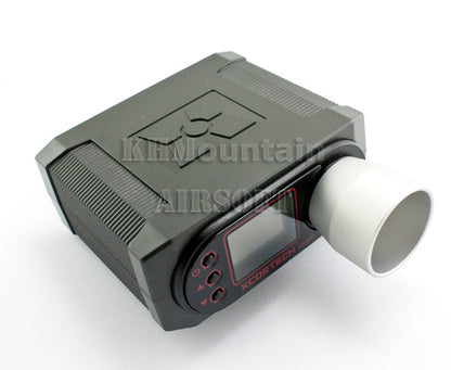Xcortech BB Shooting Chronoscope (X3200)