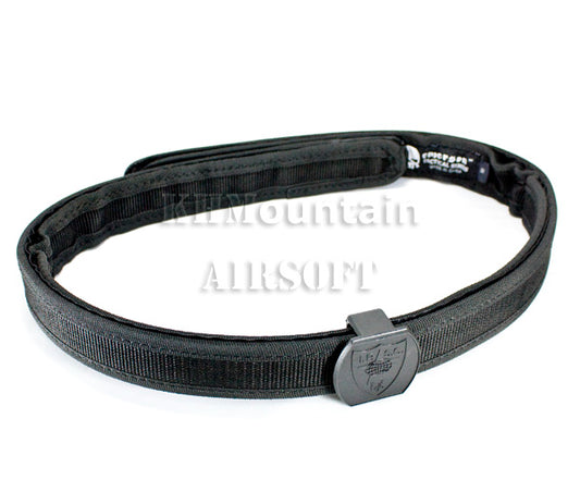 Emerson IPSC Special Belt / Black