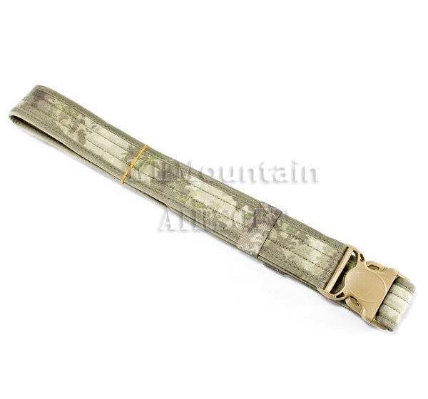 Datu Belt New Universal BDU Duty Belt 2
