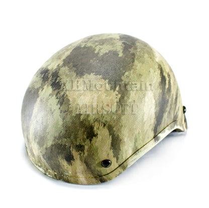 MICH 2001 Style Helmet / A-TACS