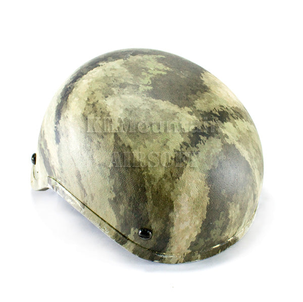 MICH 2001 Style Helmet / A-TACS