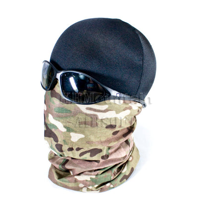 Emerson Tactical Half Face Mask / CP