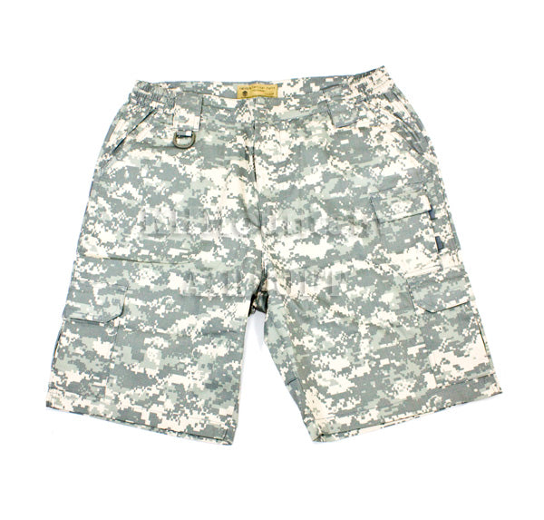 Emerson Tactical Short Pants / ACU