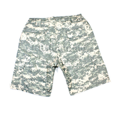 Emerson Tactical Short Pants / ACU
