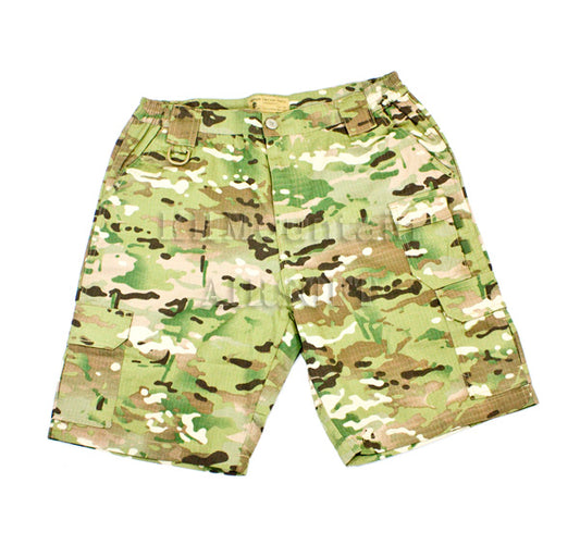 Emerson Tactical Short Pants / CP